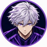 Avatar de admin7013