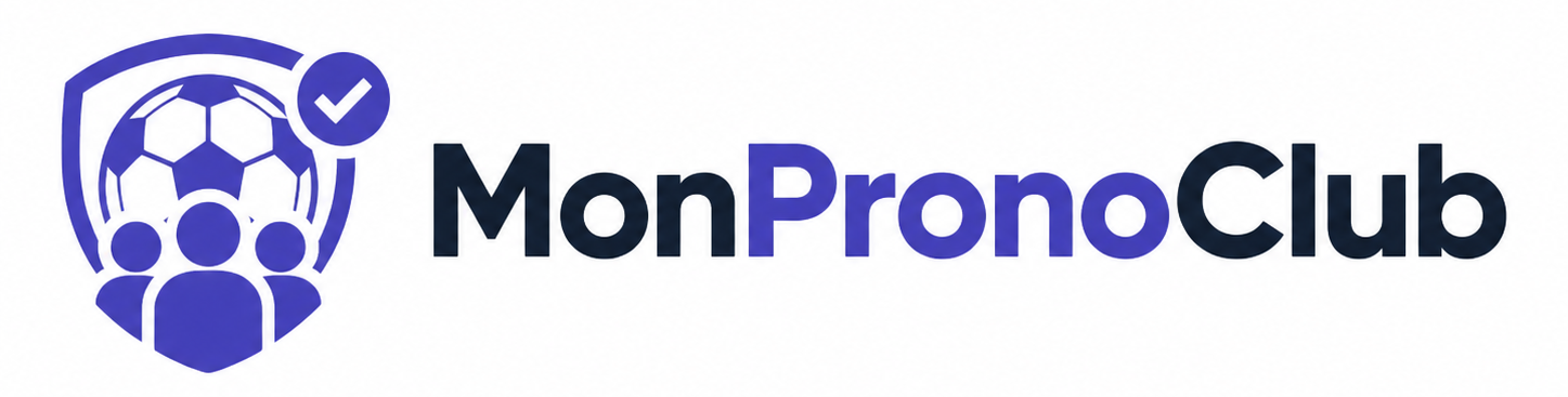 MonPronoClub